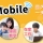 【☝️一次解開所有疑惑】jetfi Mobile台灣上網吃到飽，原來跟你想像的很不一樣？！