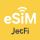JetfiMobile 全新網路體驗 eSIM 常見問題Q&A